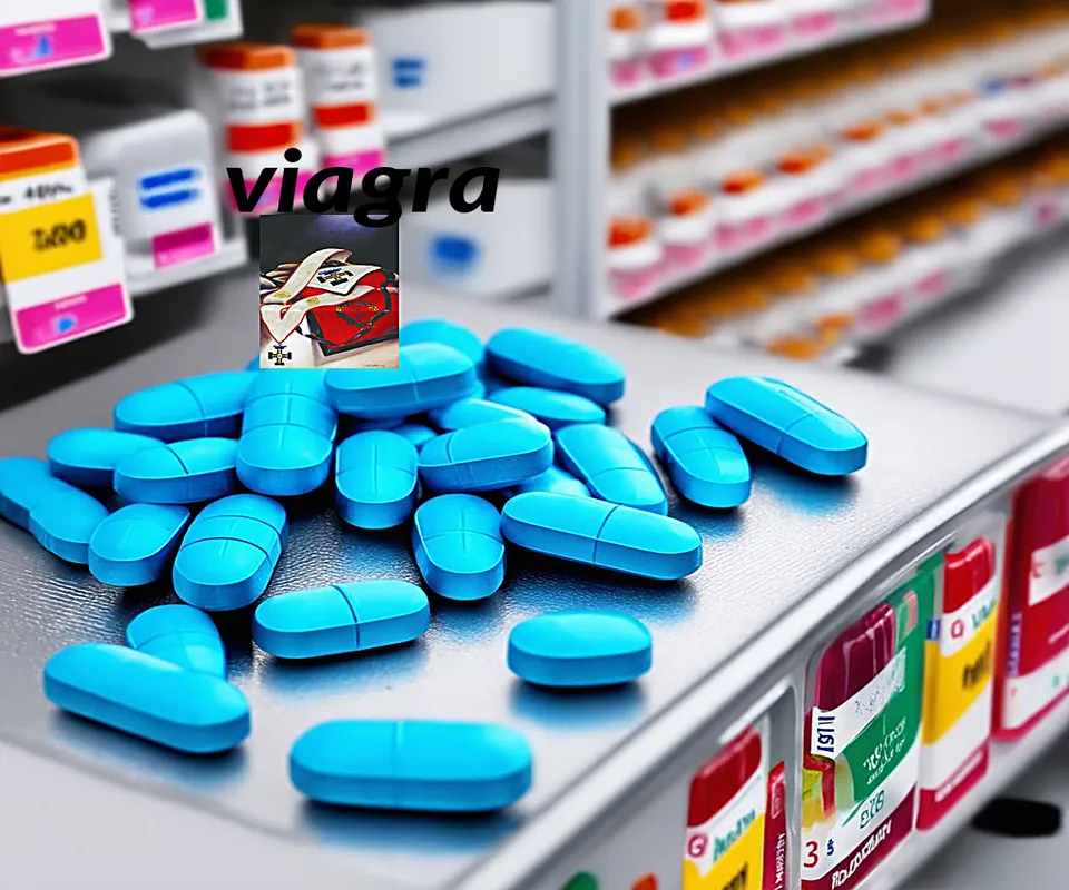 Finns det liknande till viagra receptfritt